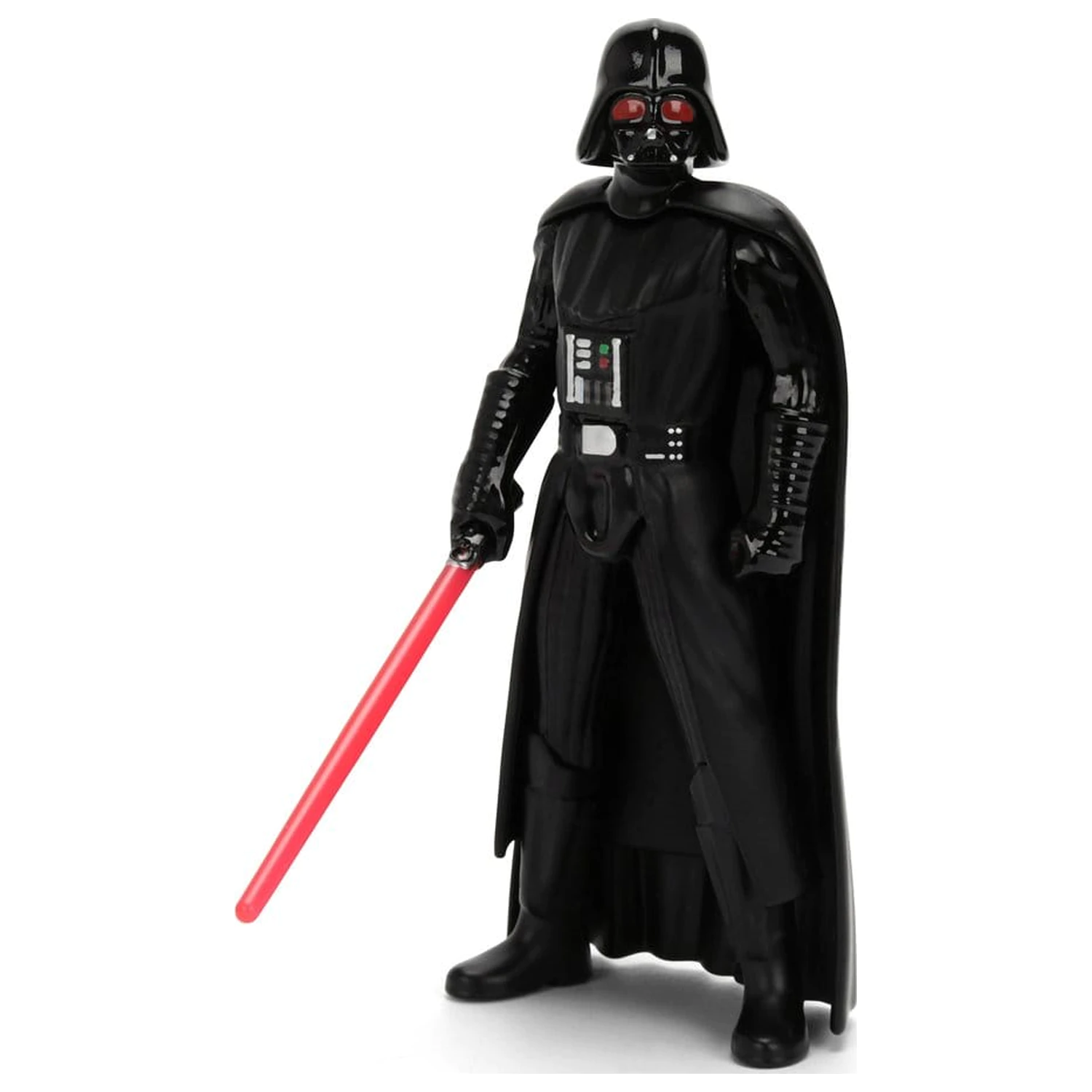Star Wars Diecast model 1:24 Darth Vader Porsche 911 fotografija proizvoda