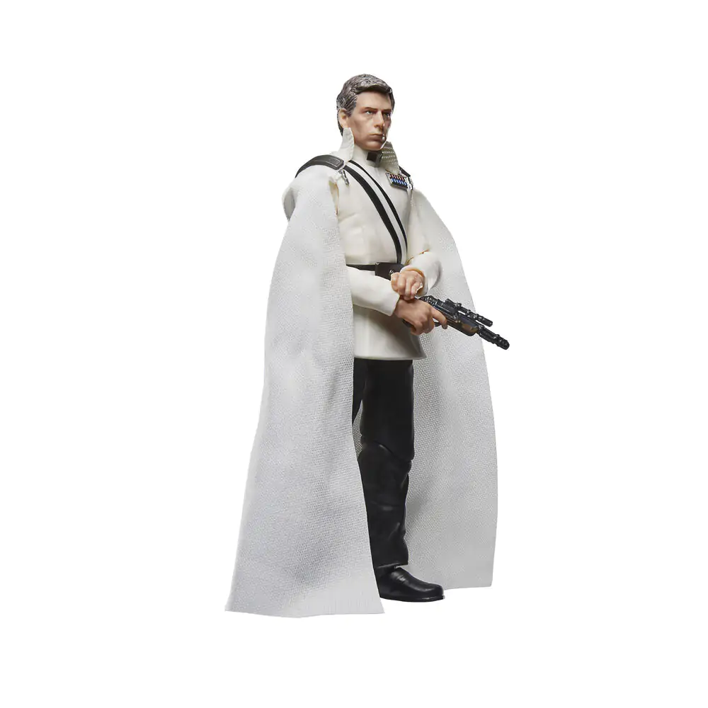 Star Wars Director Orson Krennic Dress Uniform figura 15 cm fotografija proizvoda