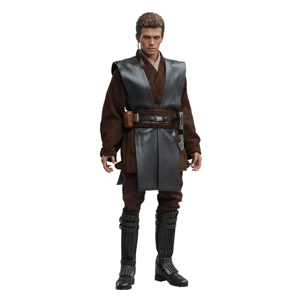 Star Wars: Episode II Akcijska figura 1/6 Anakin Skywalker 31 cm fotografija proizvoda