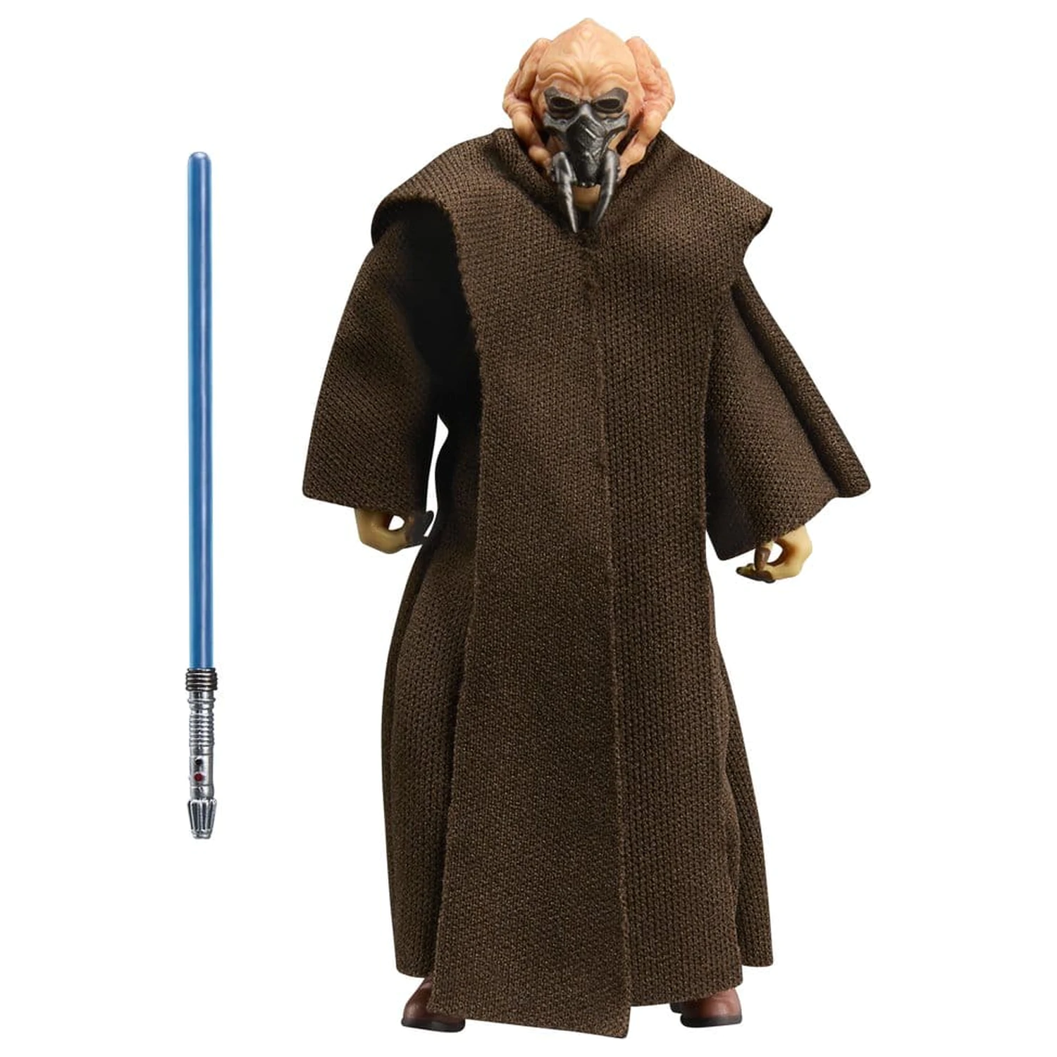 Star Wars Episode II Vintage Collection Plo Koon figura 10 cm fotografija proizvoda