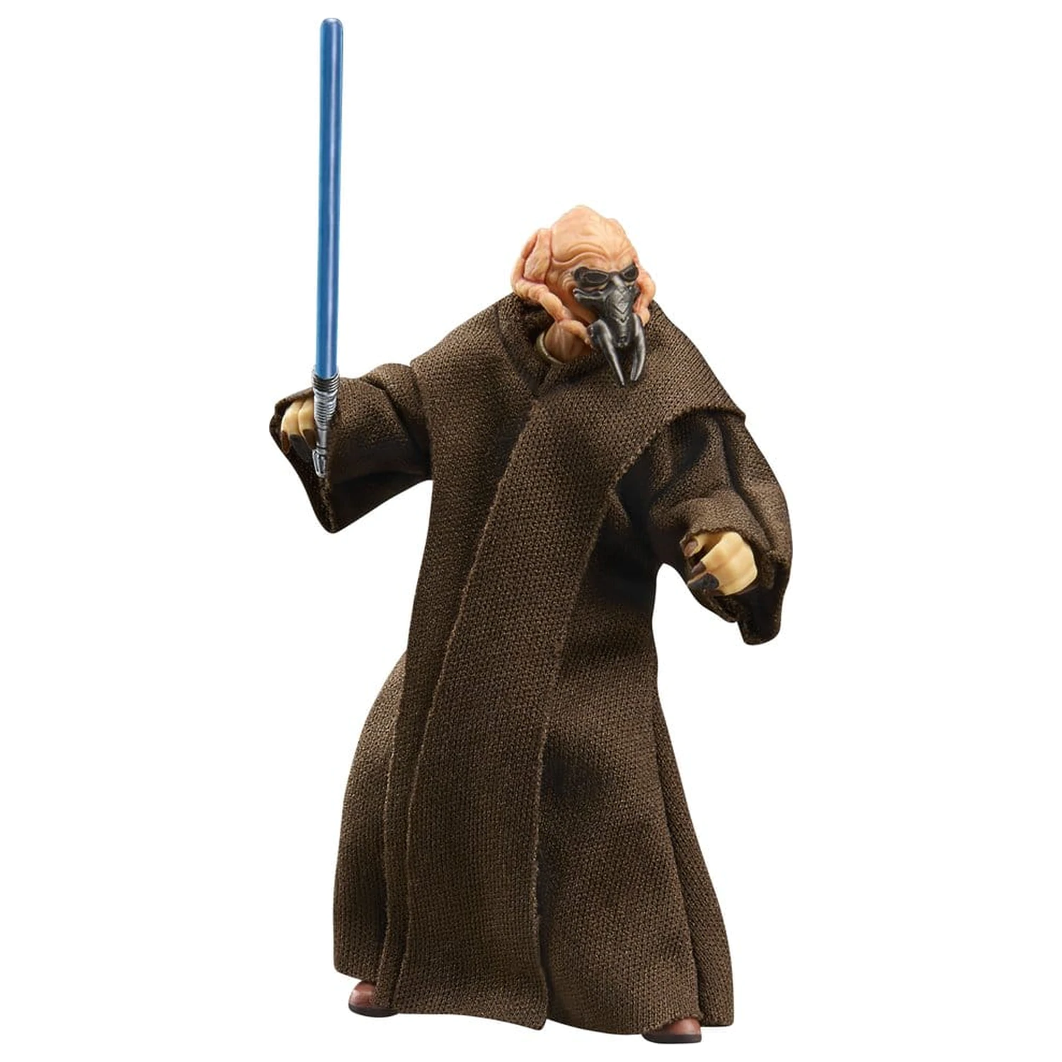Star Wars Episode II Vintage Collection Plo Koon figura 10 cm fotografija proizvoda