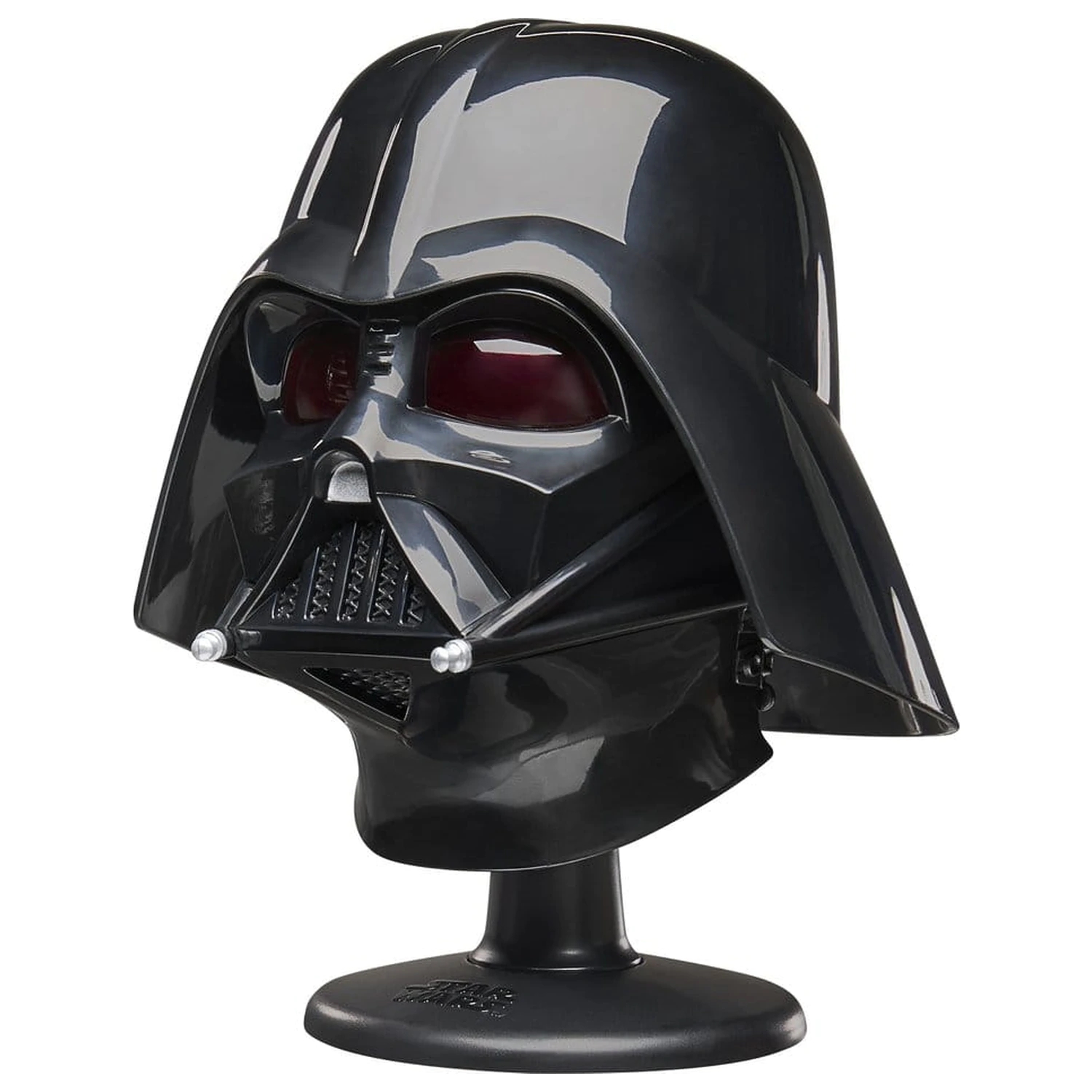 Star Wars Episode IV Black Series Mini Kaciga Darth Vader 15 cm fotografija proizvoda