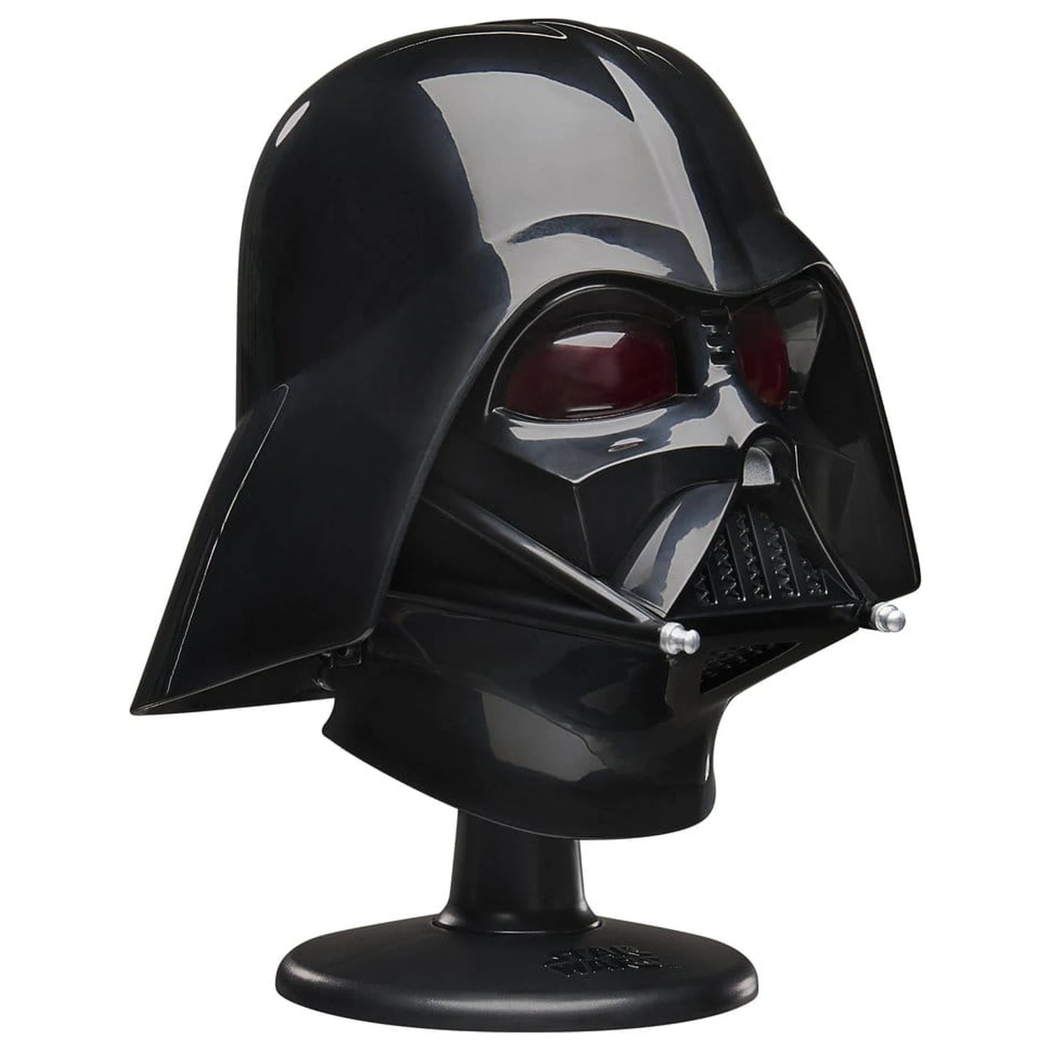 Star Wars Episode IV Black Series Mini Kaciga Darth Vader 15 cm fotografija proizvoda