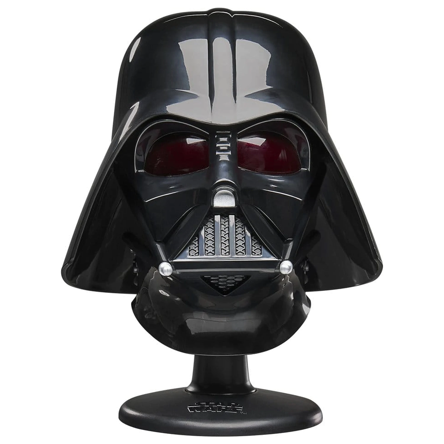 Star Wars Episode IV Black Series Mini Kaciga Darth Vader 15 cm fotografija proizvoda