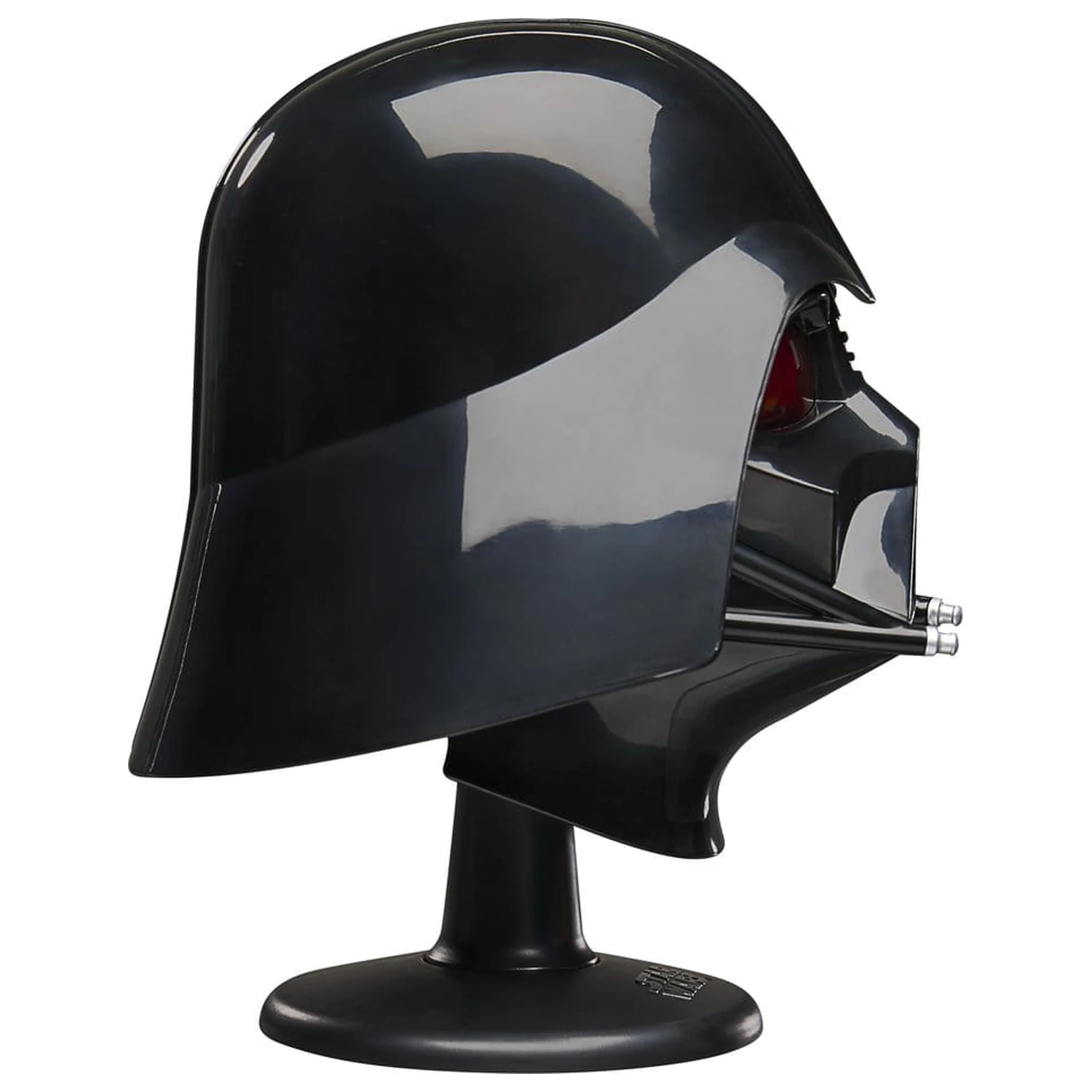 Star Wars Episode IV Black Series Mini Kaciga Darth Vader 15 cm fotografija proizvoda
