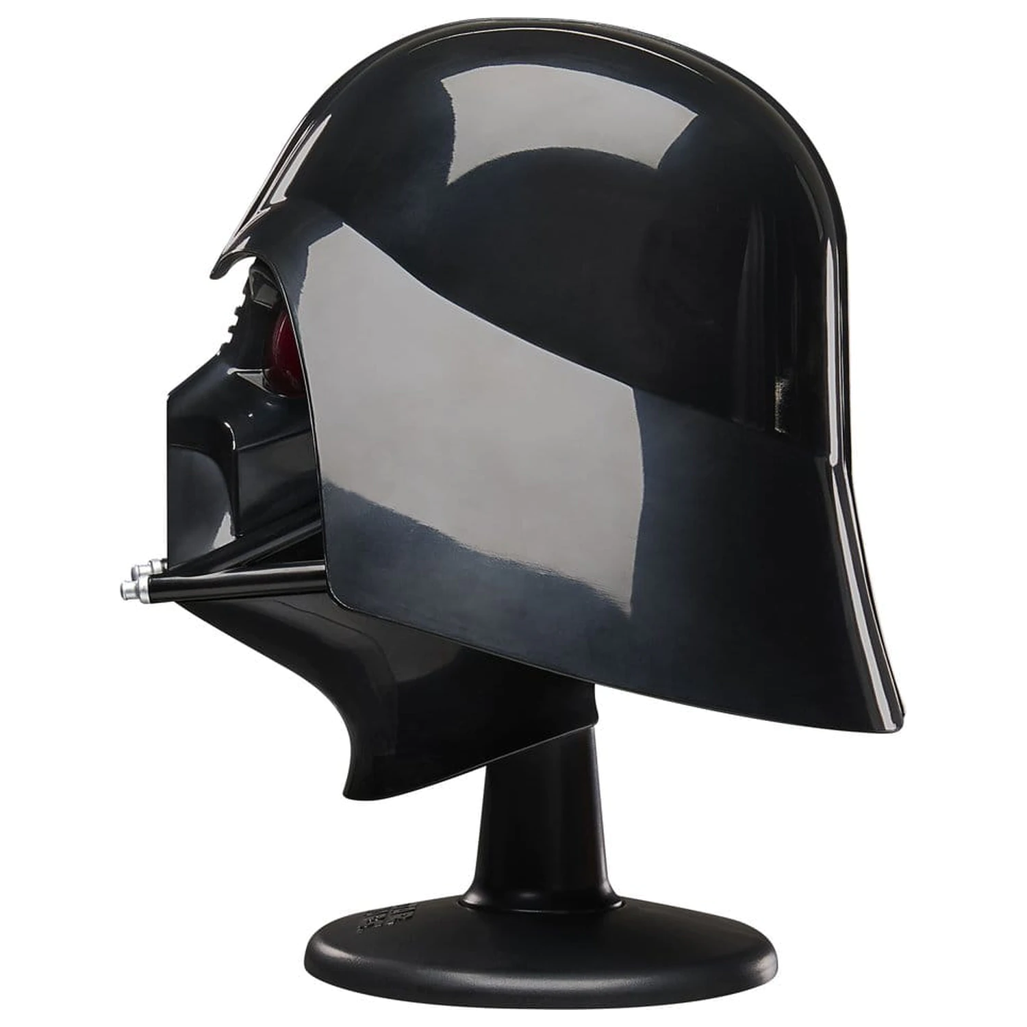 Star Wars Episode IV Black Series Mini Kaciga Darth Vader 15 cm fotografija proizvoda