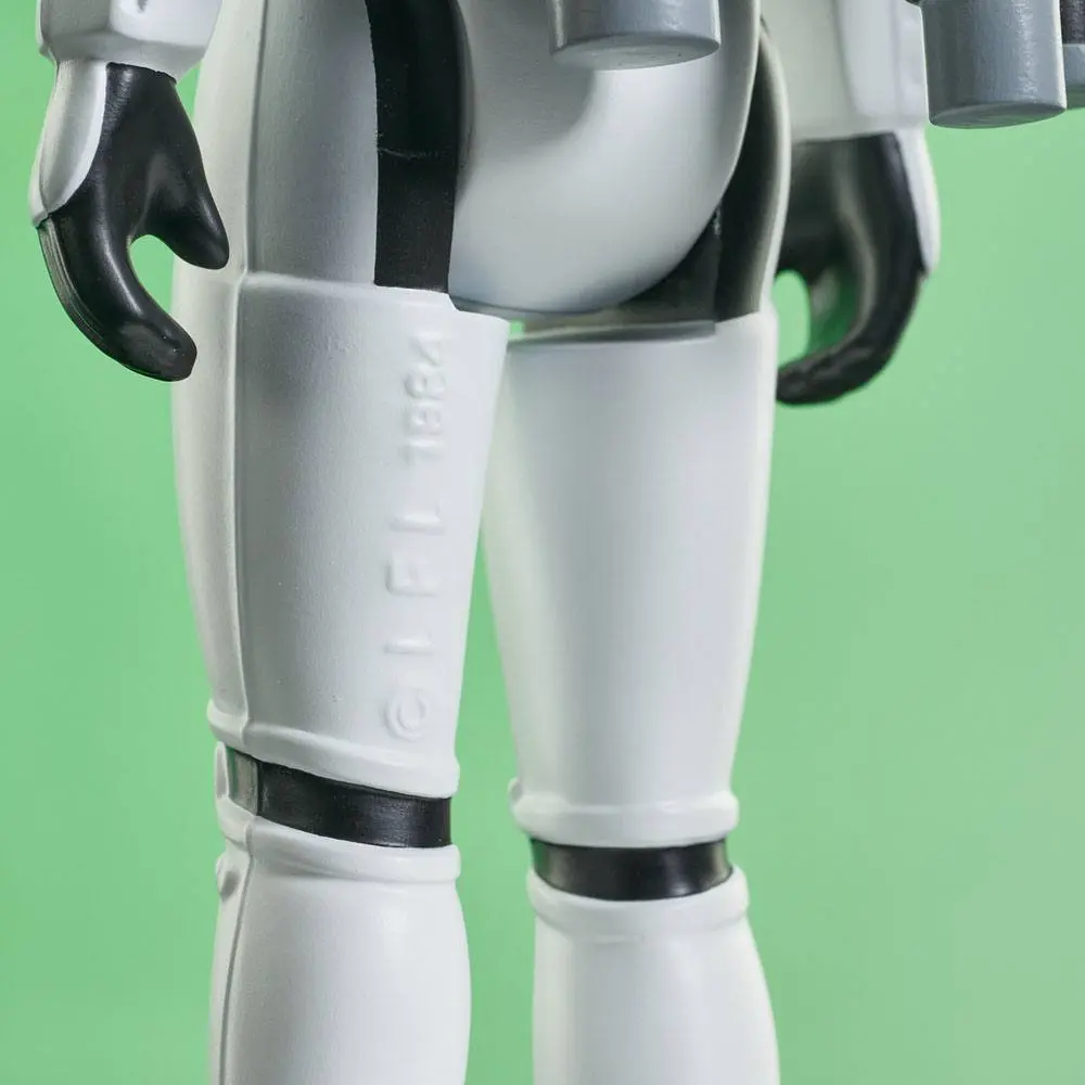 Star Wars Episode IV Jumbo Vintage Kenner akcijska figura Sandtrooper 30 cm fotografija proizvoda