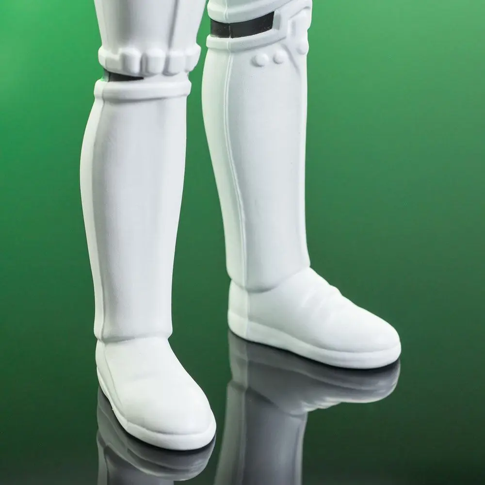 Star Wars Episode IV Jumbo Vintage Kenner akcijska figura Sandtrooper 30 cm fotografija proizvoda