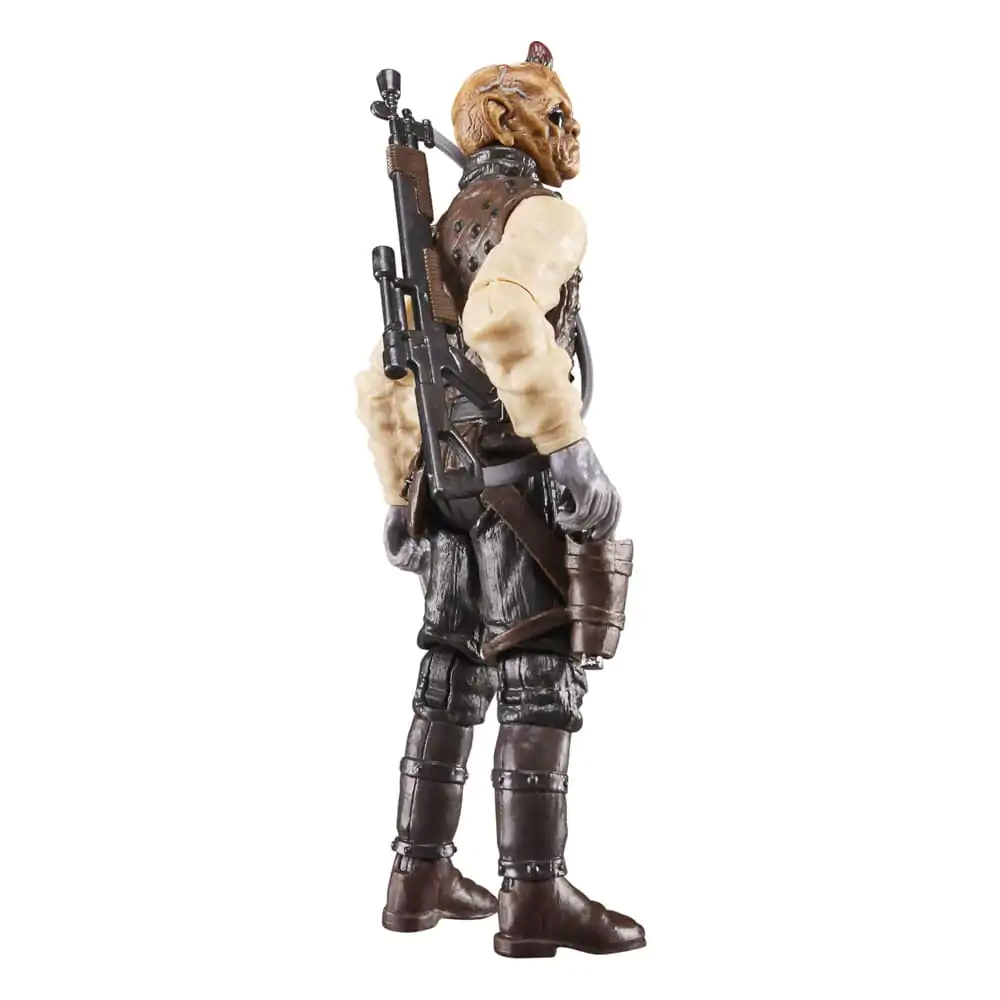 Star Wars Episode IV Vintage Collection akcijska figura Bom Vimdin 10 cm fotografija proizvoda