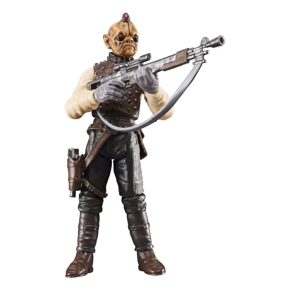Star Wars Episode IV Vintage Collection akcijska figura Bom Vimdin 10 cm fotografija proizvoda