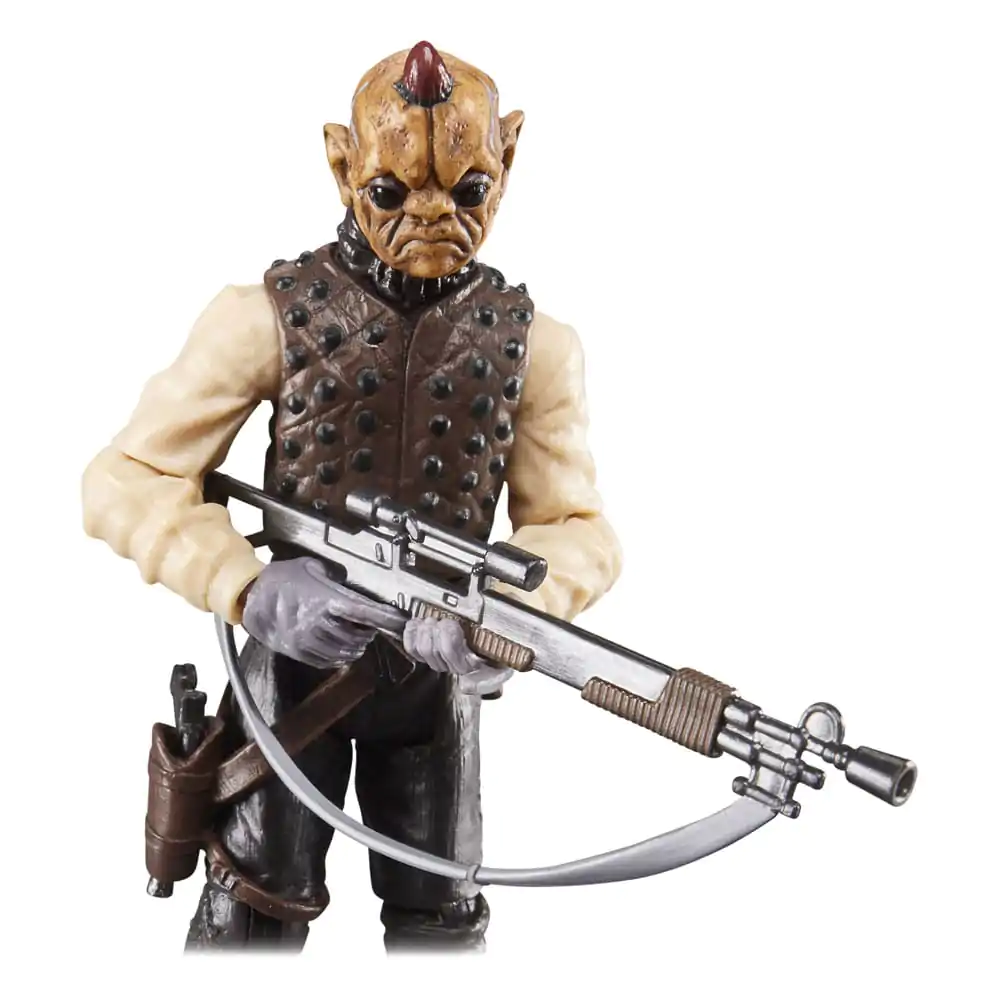 Star Wars Episode IV Vintage Collection akcijska figura Bom Vimdin 10 cm fotografija proizvoda