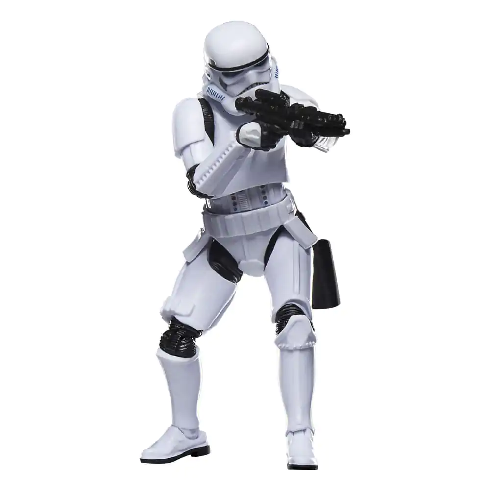 Star Wars Episode IV Vintage Collection Akcijska figura Stormtrooper 10 cm fotografija proizvoda