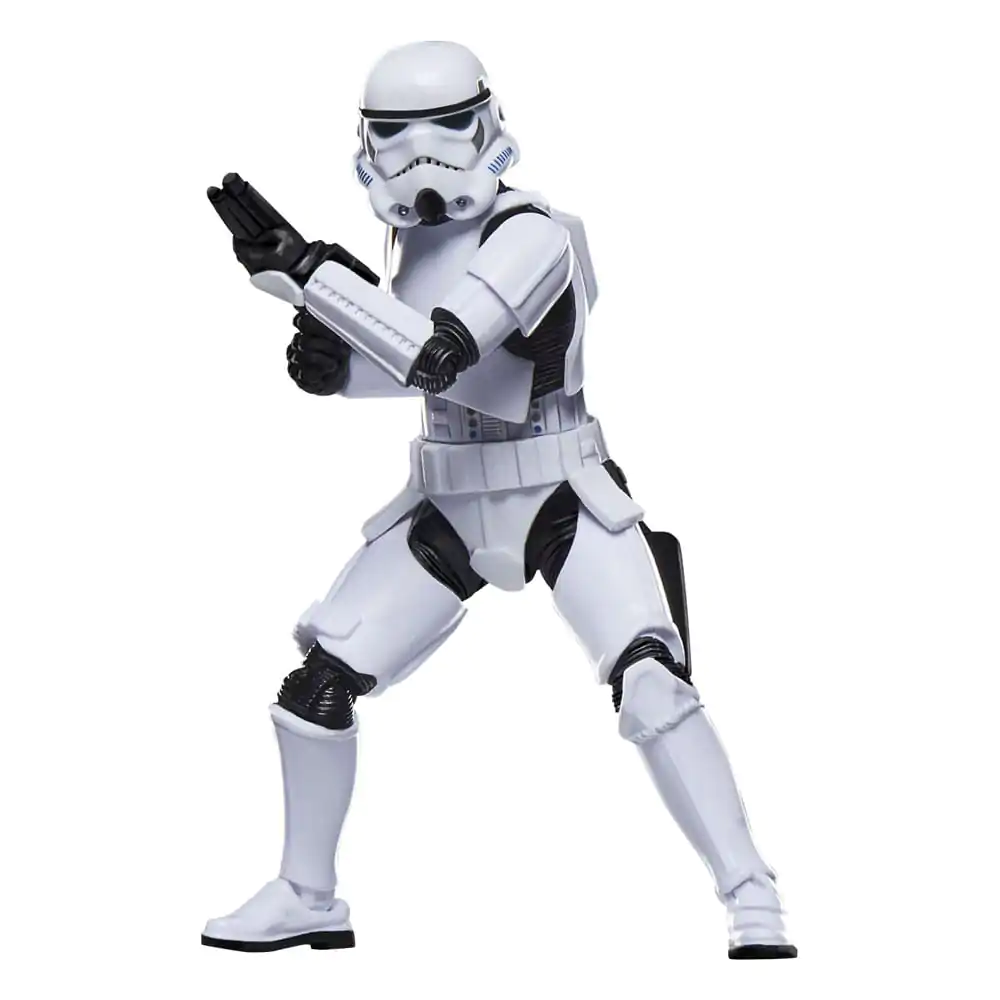 Star Wars Episode IV Vintage Collection Akcijska figura Stormtrooper 10 cm fotografija proizvoda