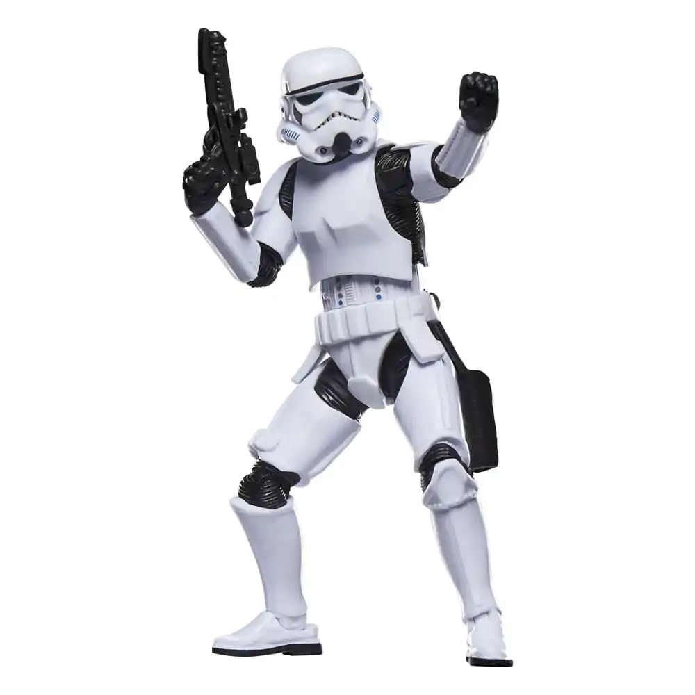 Star Wars Episode IV Vintage Collection Akcijska figura Stormtrooper 10 cm fotografija proizvoda