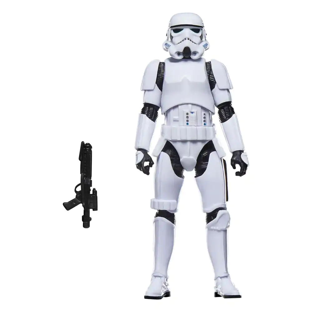 Star Wars Episode IV Vintage Collection Akcijska figura Stormtrooper 10 cm fotografija proizvoda