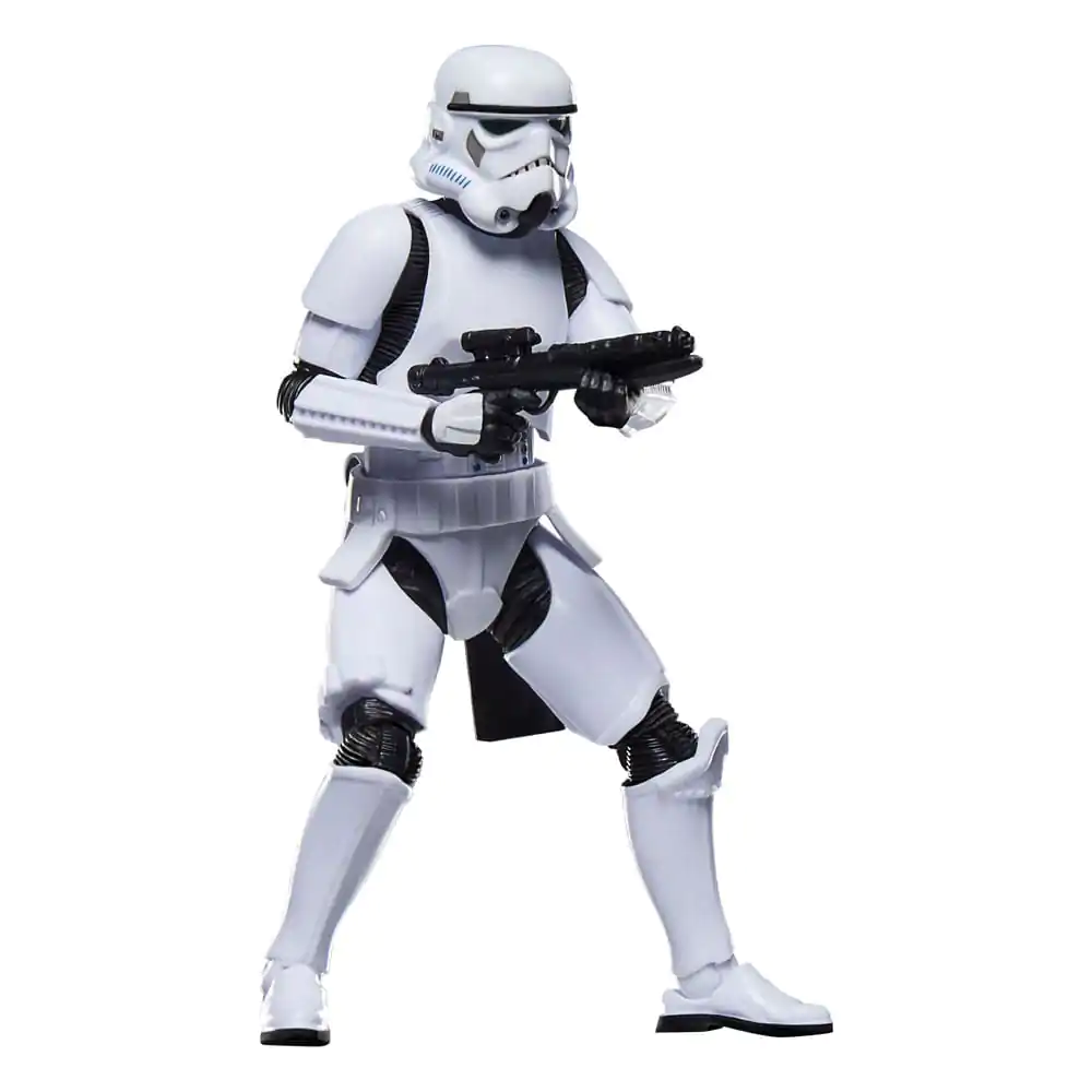 Star Wars Episode IV Vintage Collection Akcijska figura Stormtrooper 10 cm fotografija proizvoda
