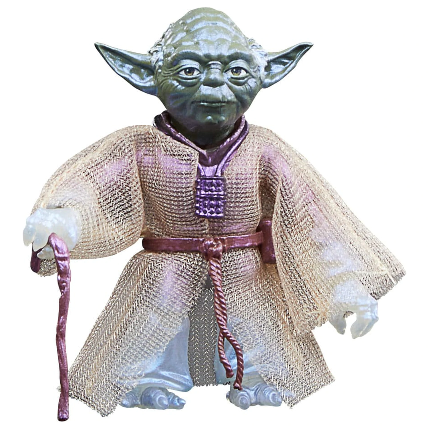 Star Wars Episode VI Black Series set od 3 akcijske figure Force Spirits 15 cm fotografija proizvoda