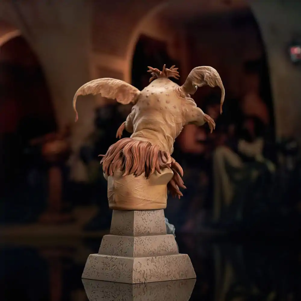 Star Wars Episode VI Legends in 3D poprsje 1/2 Salacious B. Crumb 20 cm fotografija proizvoda