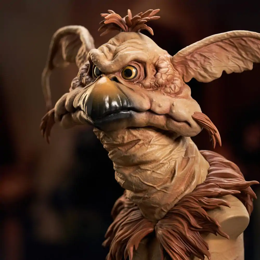 Star Wars Episode VI Legends in 3D poprsje 1/2 Salacious B. Crumb 20 cm fotografija proizvoda