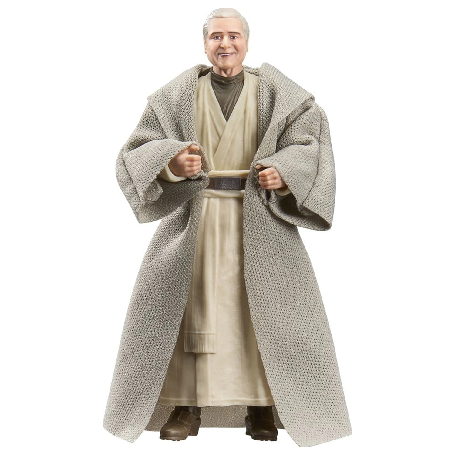 Star Wars Episode VI Vintage Collection akcijska figura Anakin Skywalker 10 cm fotografija proizvoda