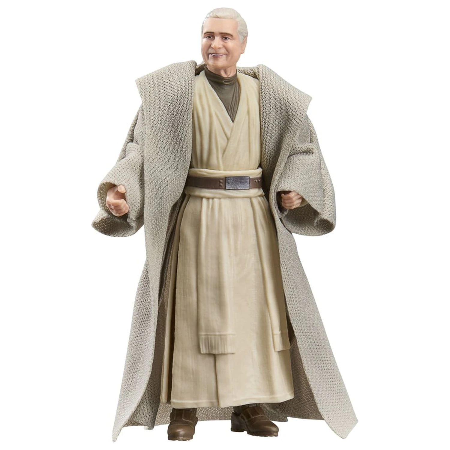 Star Wars Episode VI Vintage Collection akcijska figura Anakin Skywalker 10 cm fotografija proizvoda