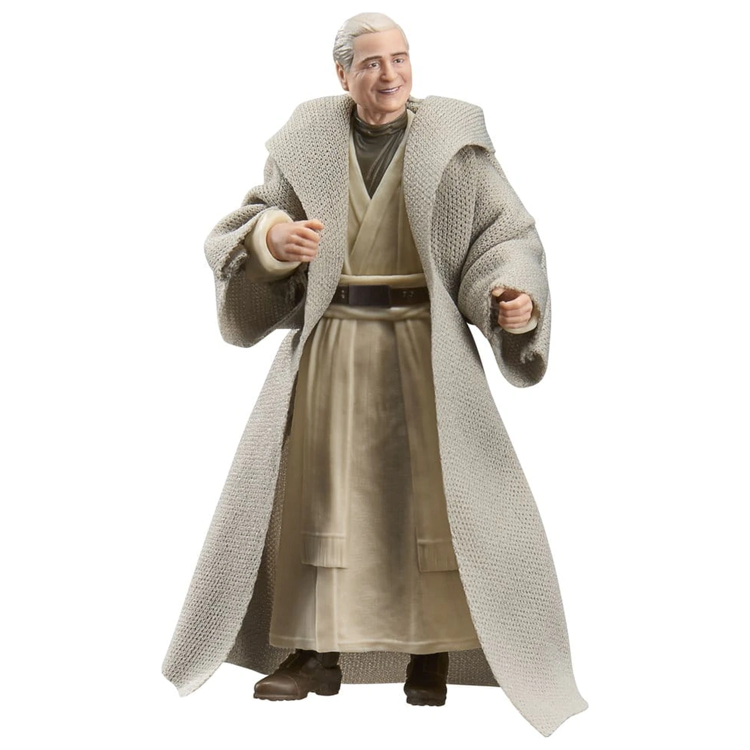 Star Wars Episode VI Vintage Collection akcijska figura Anakin Skywalker 10 cm fotografija proizvoda