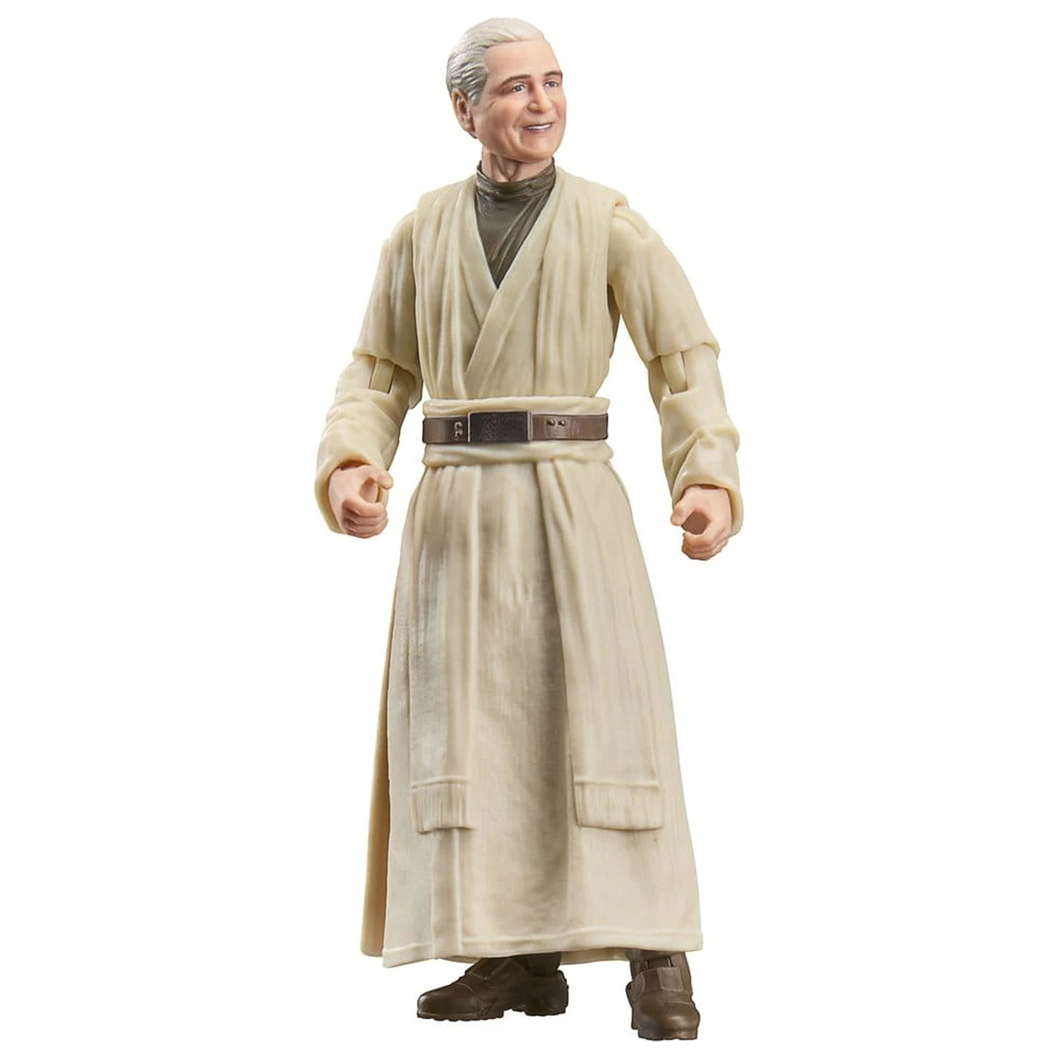 Star Wars Episode VI Vintage Collection akcijska figura Anakin Skywalker 10 cm fotografija proizvoda