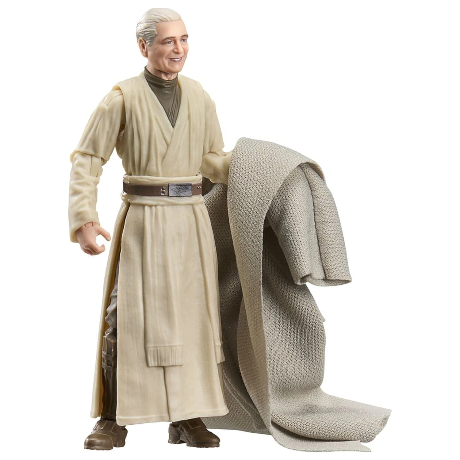 Star Wars Episode VI Vintage Collection akcijska figura Anakin Skywalker 10 cm fotografija proizvoda