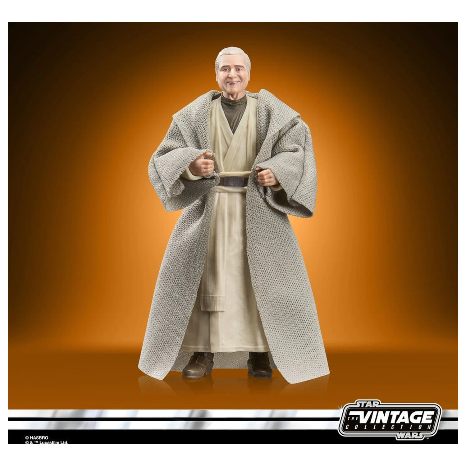 Star Wars Episode VI Vintage Collection akcijska figura Anakin Skywalker 10 cm fotografija proizvoda