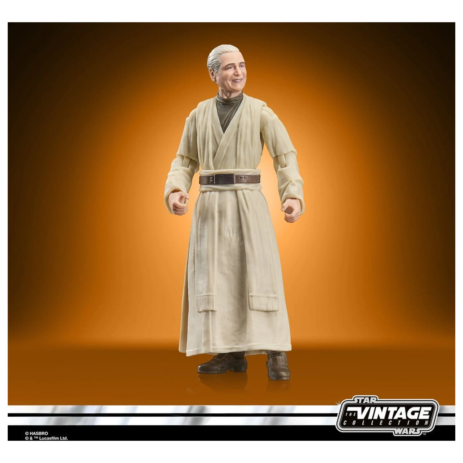 Star Wars Episode VI Vintage Collection akcijska figura Anakin Skywalker 10 cm fotografija proizvoda