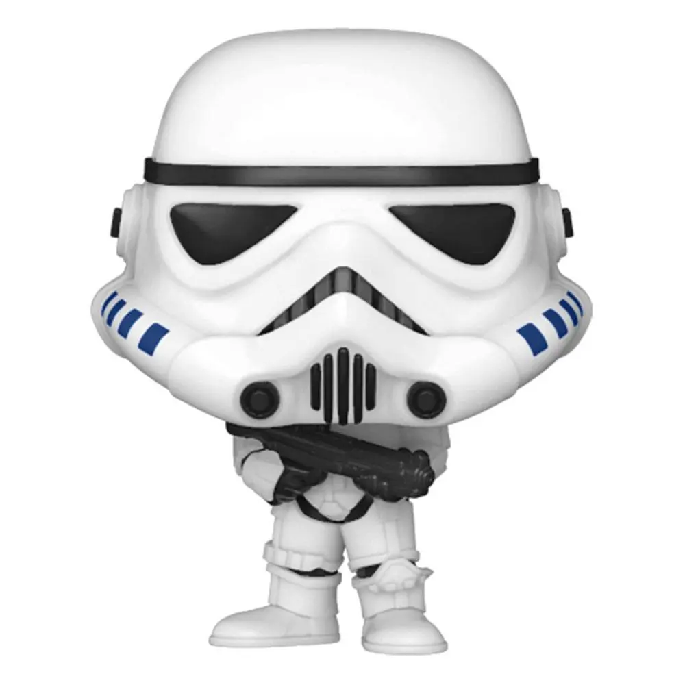 Star Wars Pocket POP! & Majica Stormtrooper (KD) Veličina L fotografija proizvoda