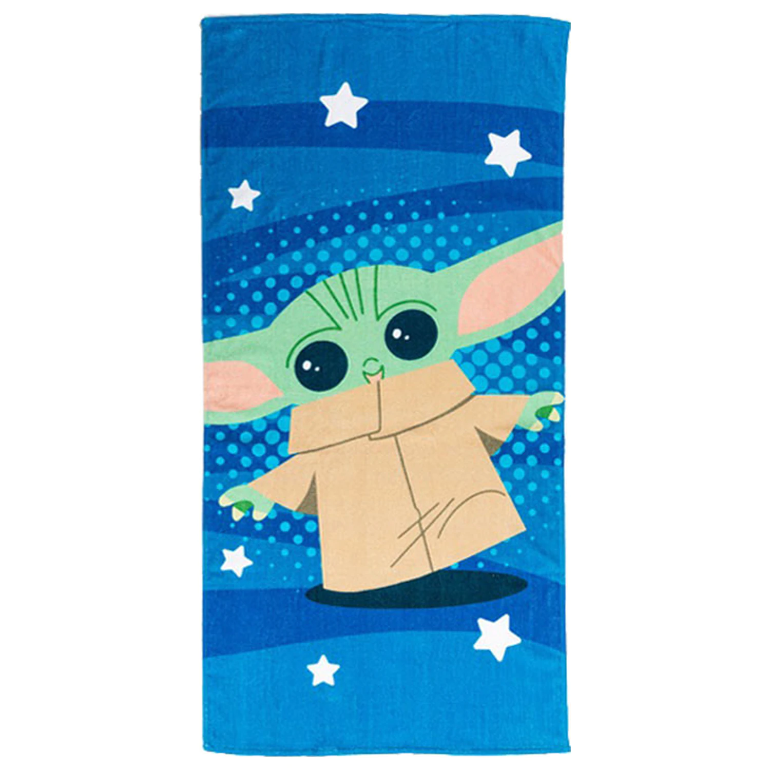 Star Wars Galaktički Ručnik fotografija proizvoda