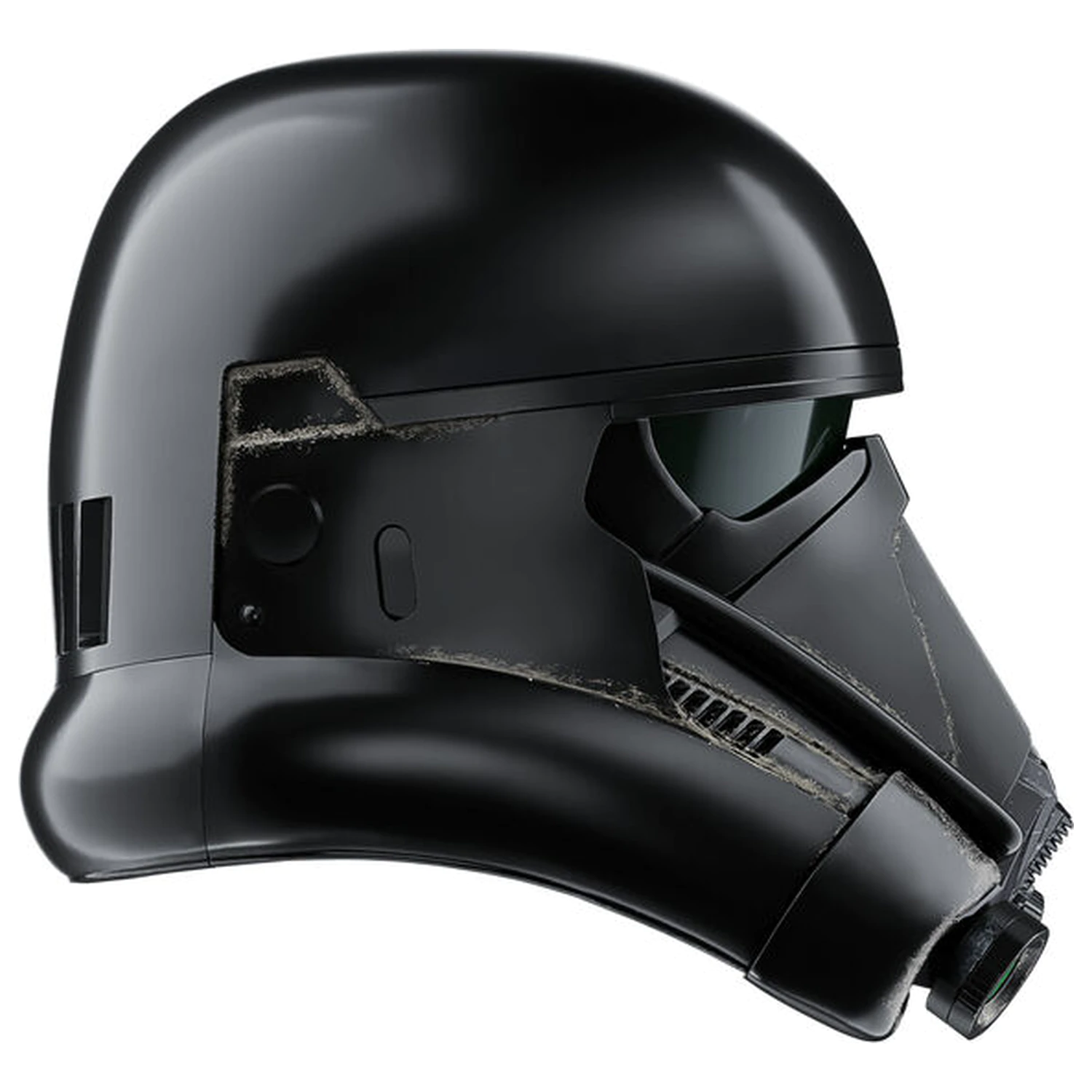 Star Wars Imperial Death Trooper elektronička kaciga fotografija proizvoda
