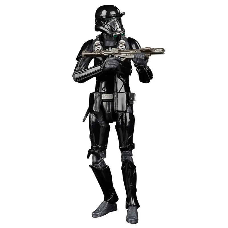 Star Wars Imperial Death Trooper figura 15 cm fotografija proizvoda