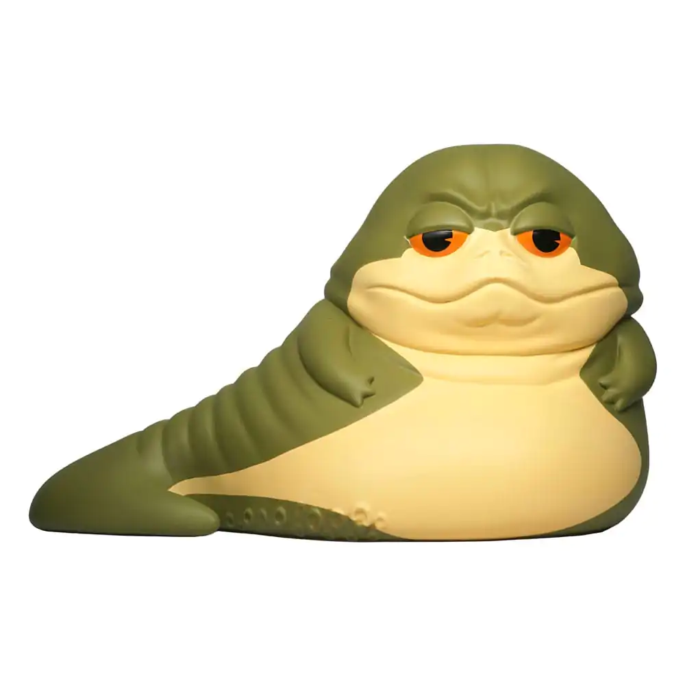 Star Wars kasica Jabba The Hutt fotografija proizvoda