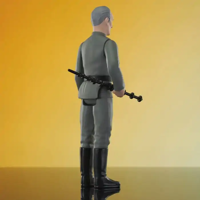 Star Wars Jumbo Vintage Kenner akcijska figura Grand Moff Tarkin 30 cm fotografija proizvoda