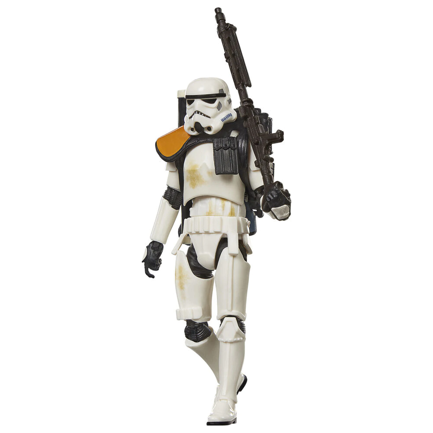 Star Wars Kenner Sandtrooper figura 9,5 cm fotografija proizvoda