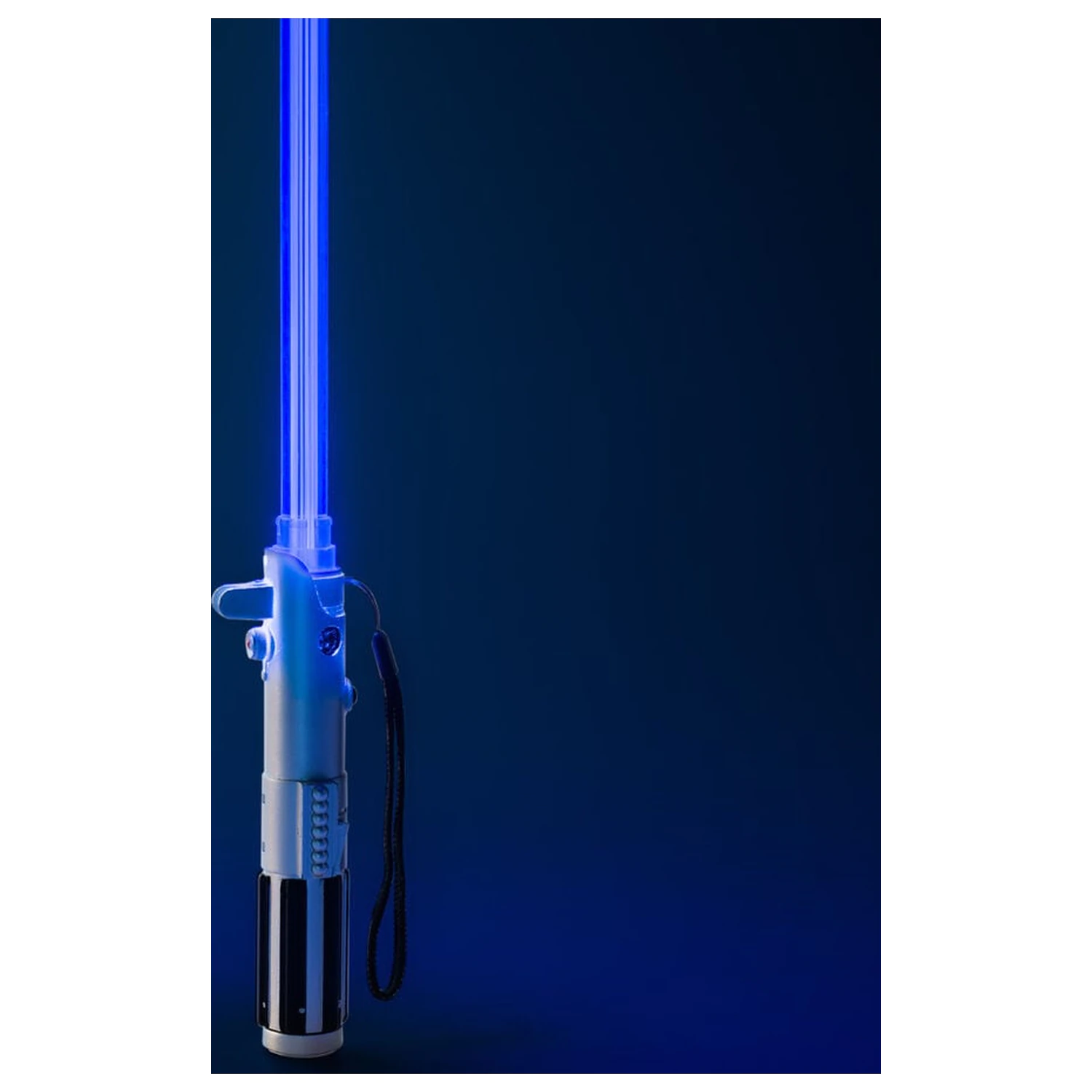 Star Wars Luke Skywalker Lightsaber ručni kišobran fotografija proizvoda