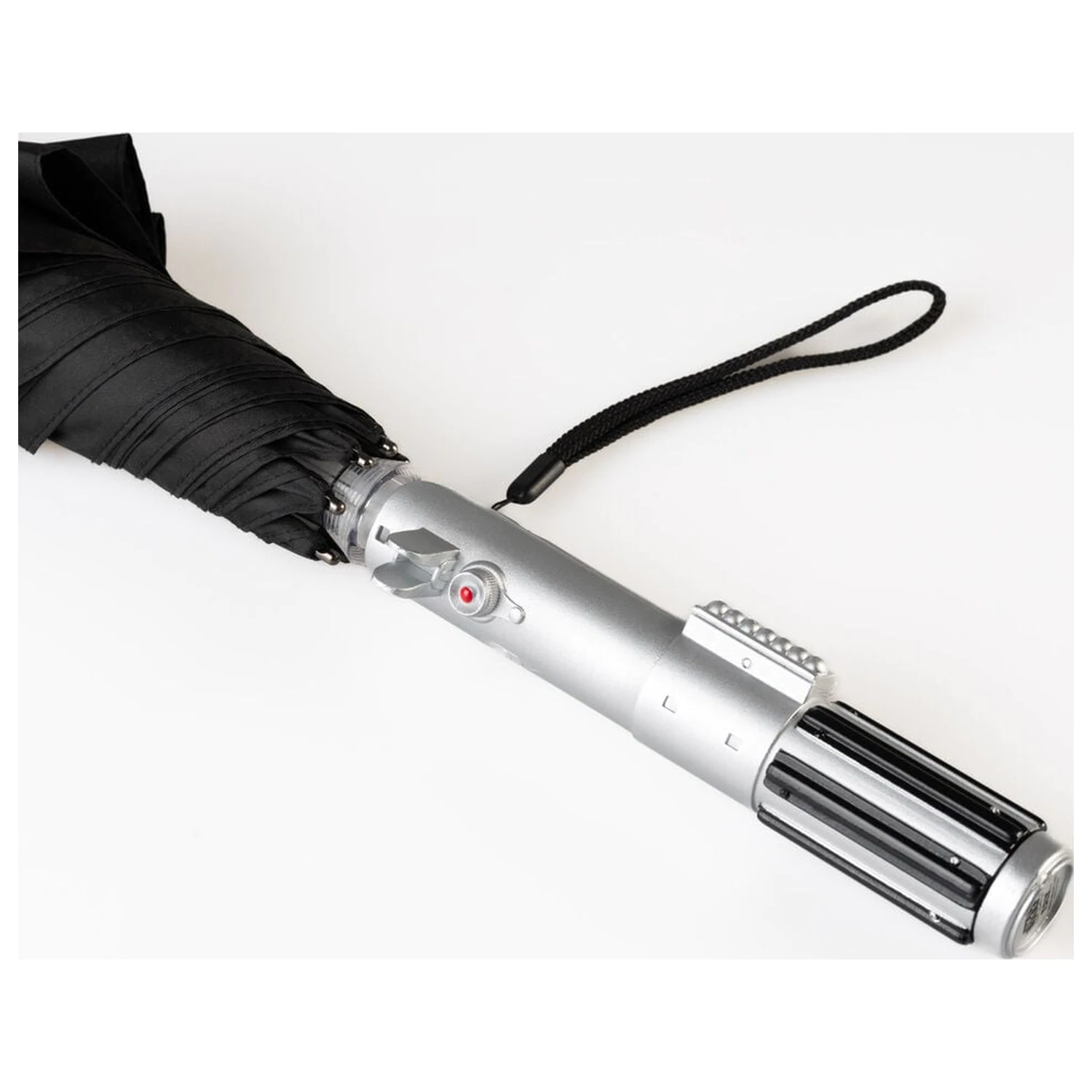 Star Wars Luke Skywalker Lightsaber ručni kišobran fotografija proizvoda