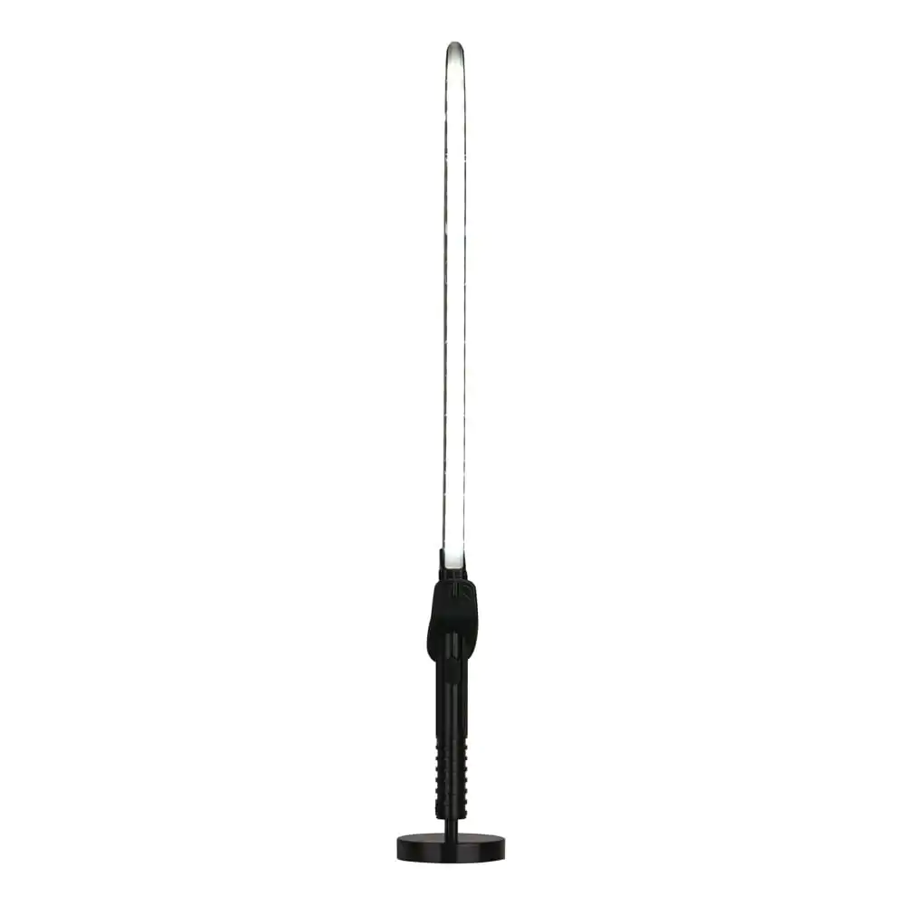 Star Wars lampa Mandalorian Darksaber 59 cm fotografija proizvoda