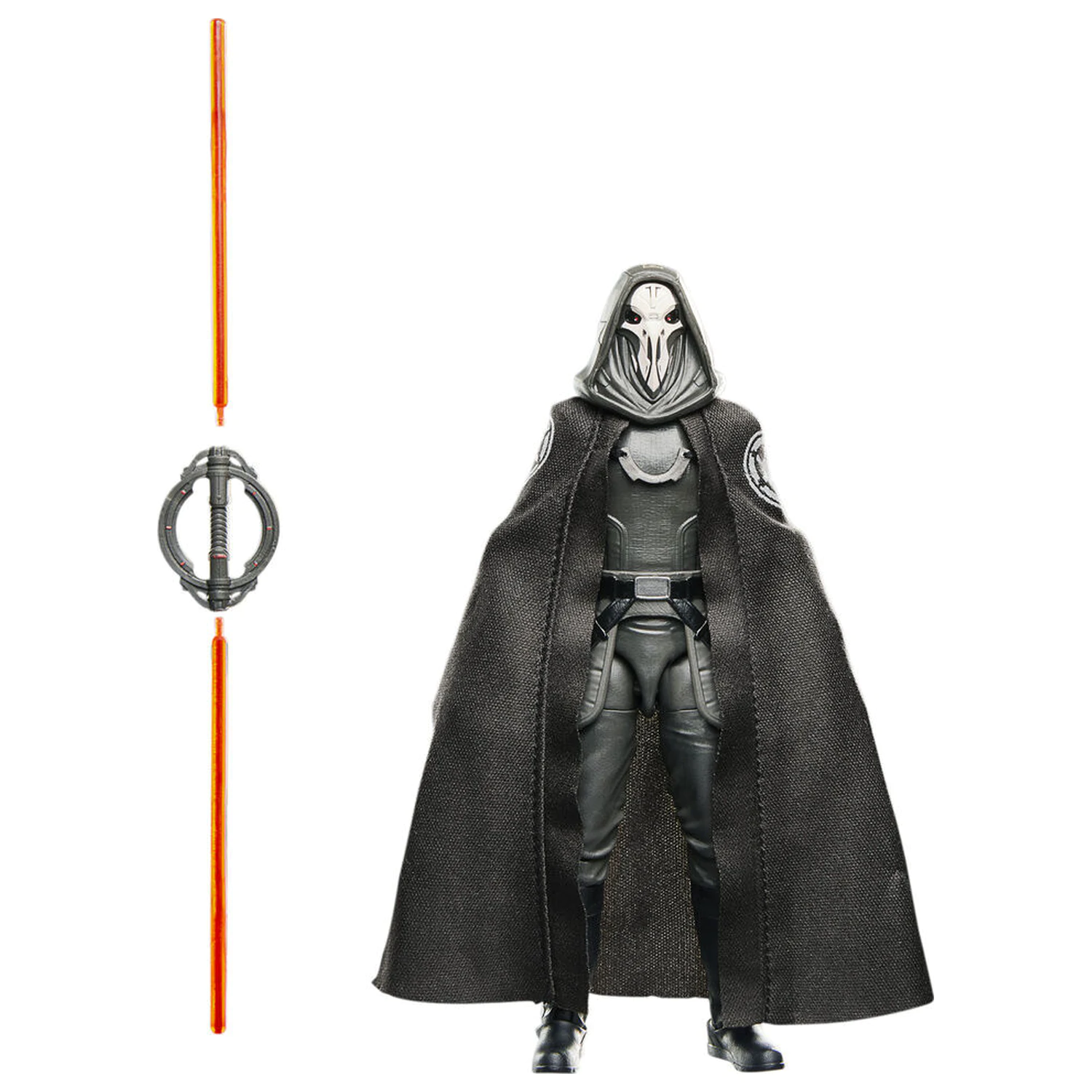 Star Wars Maul Shadow Lord Eleventh Brother figura 15cm fotografija proizvoda