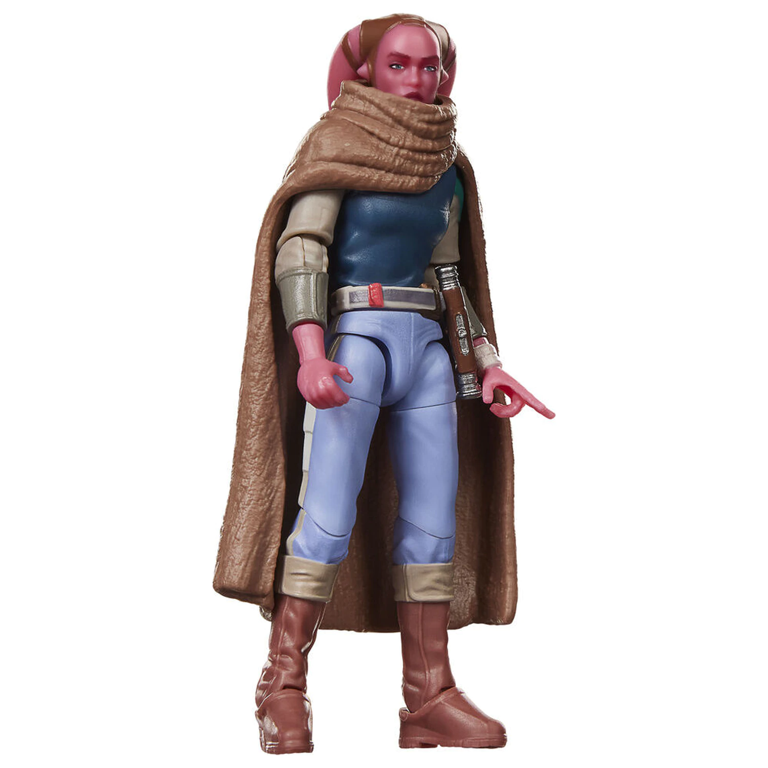 Star Wars Maul Shadow Lord figura 9,5 cm fotografija proizvoda