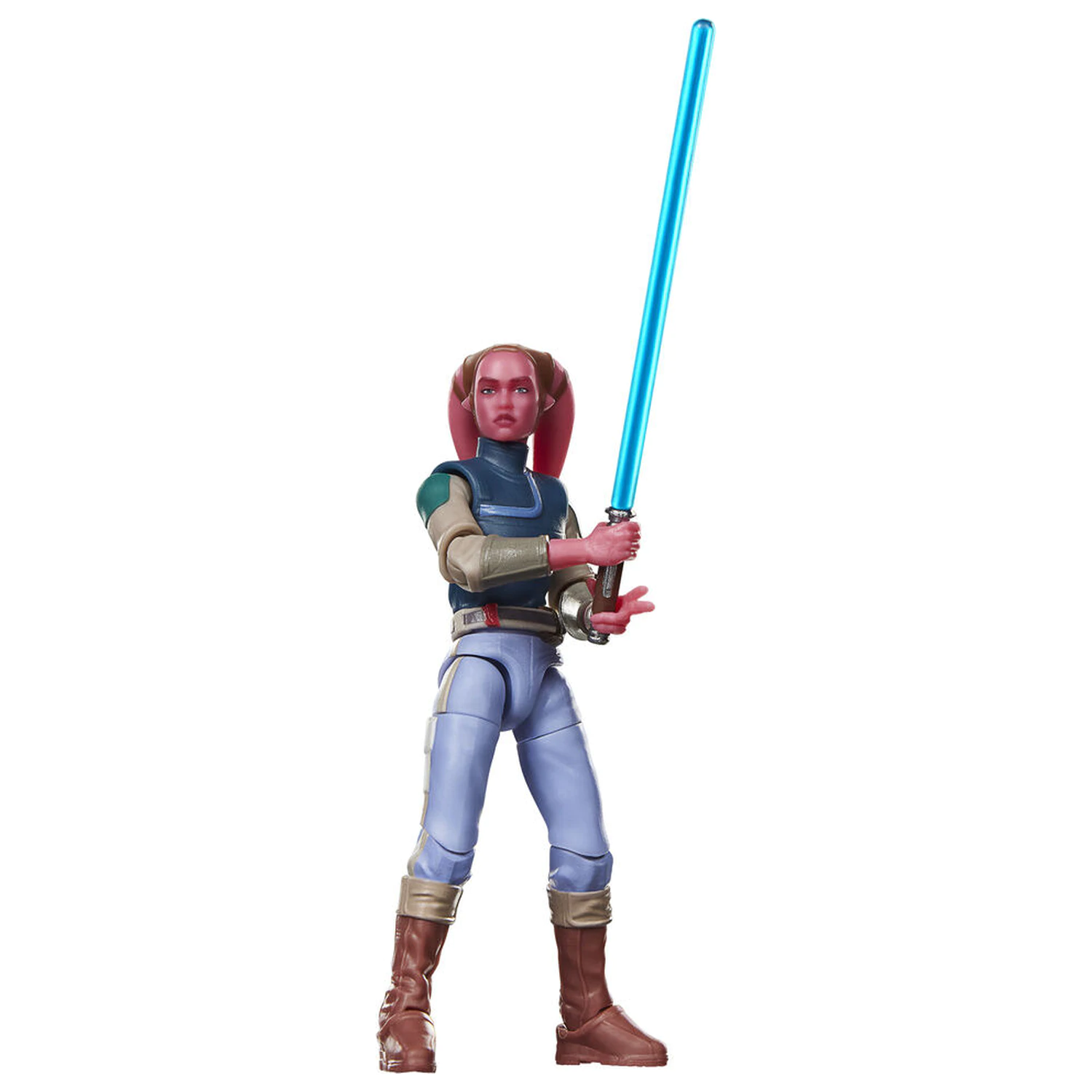 Star Wars Maul Shadow Lord figura 9,5 cm fotografija proizvoda