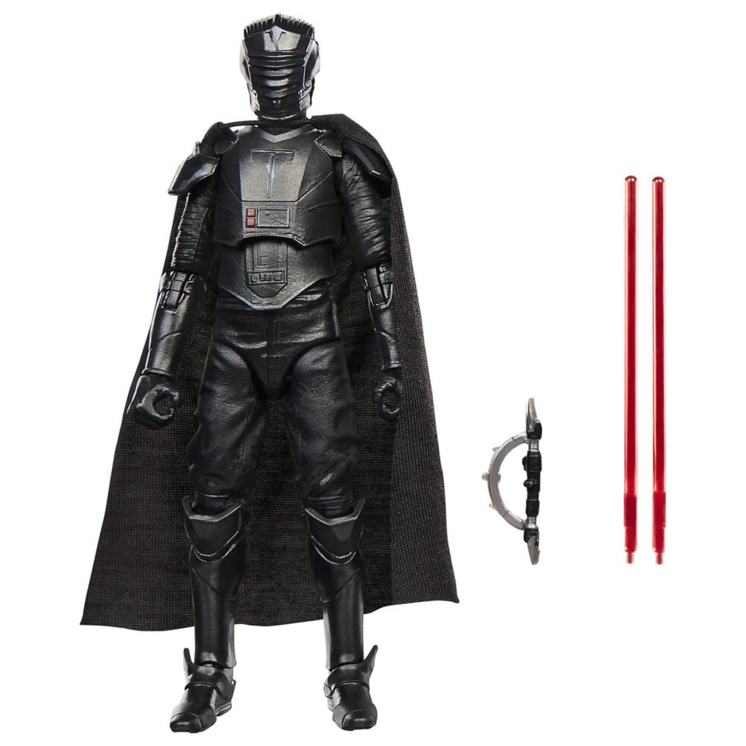 Star Wars Maul - Shadow Lord Marrok figura 15cm fotografija proizvoda
