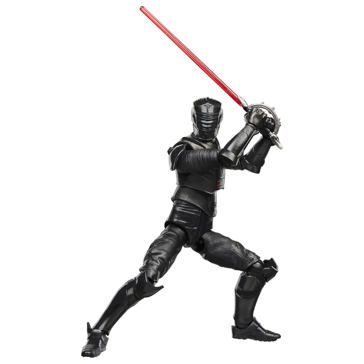 Star Wars Maul - Shadow Lord Marrok figura 15cm fotografija proizvoda