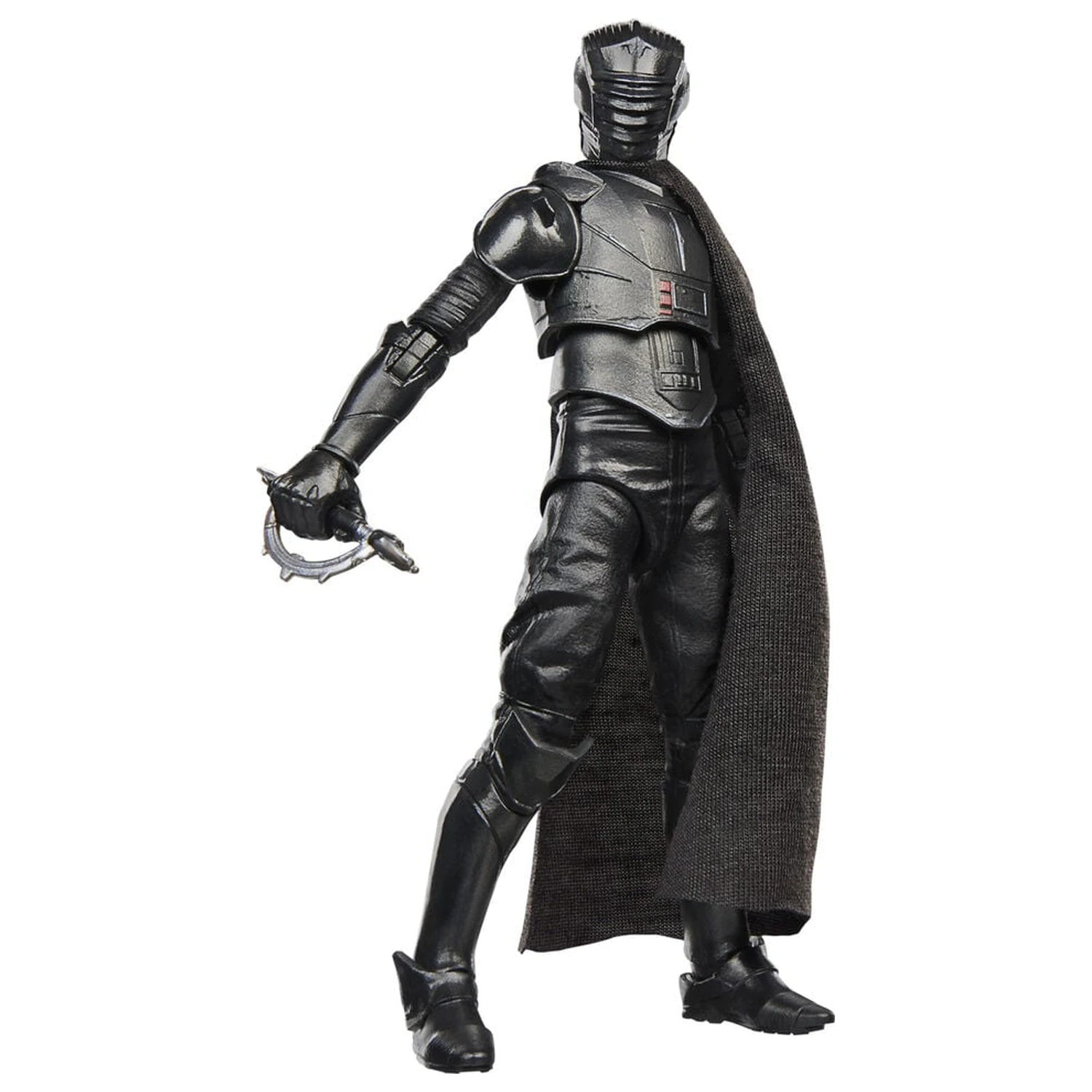 Star Wars Maul - Shadow Lord Marrok figura 15cm fotografija proizvoda