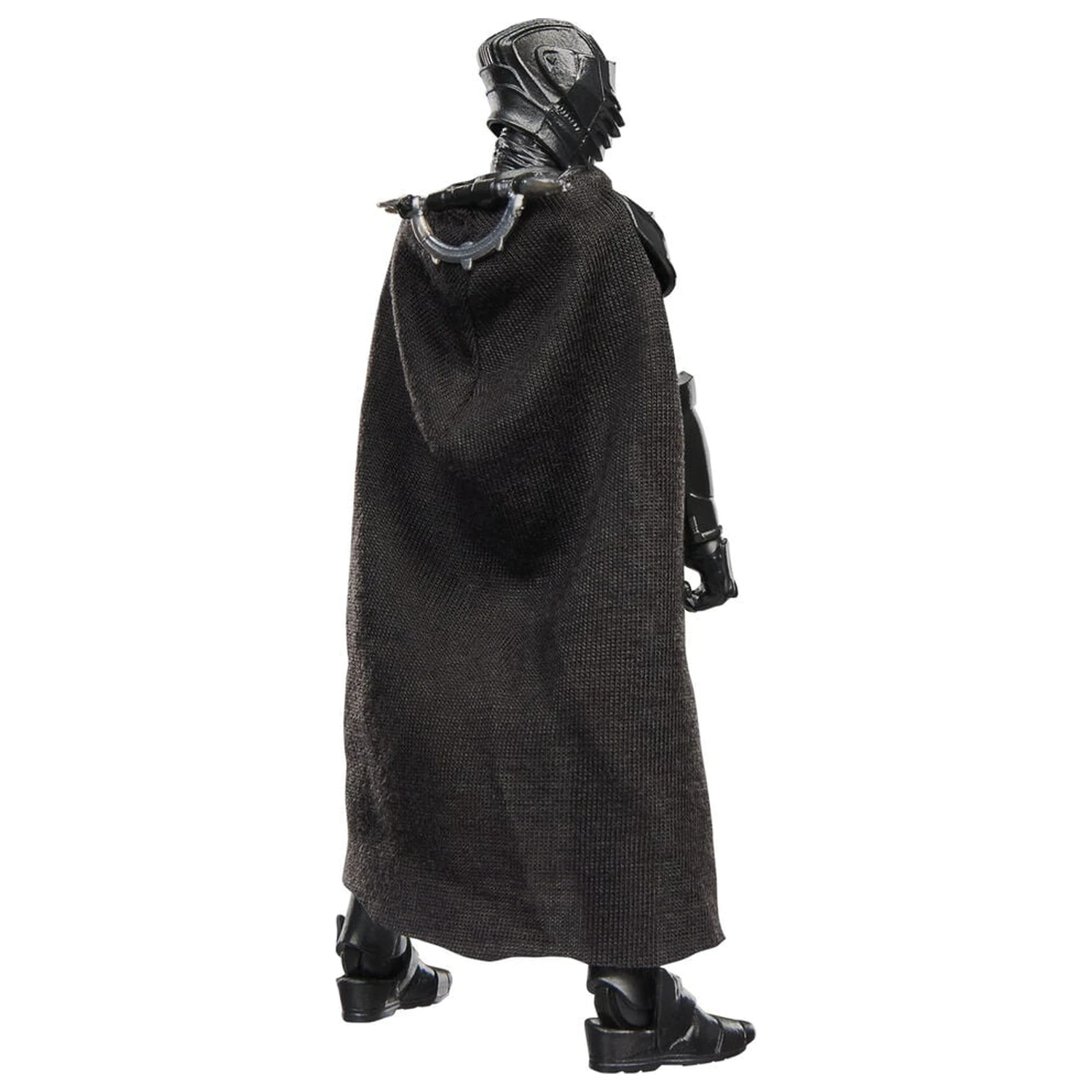 Star Wars Maul - Shadow Lord Marrok figura 15cm fotografija proizvoda