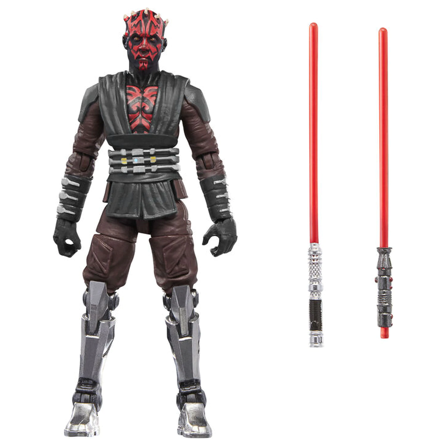 Star Wars Maul Shadow Lord Maul figura 9,5 cm fotografija proizvoda