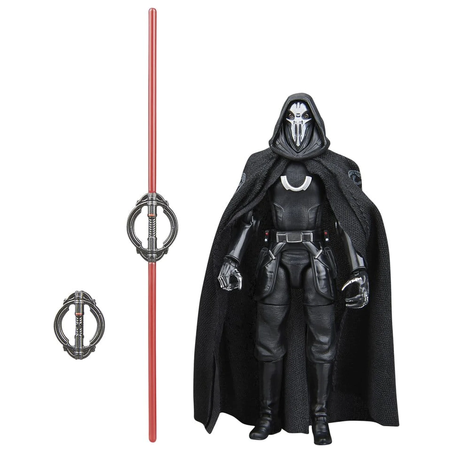 Star Wars: Maul - Shadow Lord Vintage Collection akcijska figura Eleventh Brother 10 cm fotografija proizvoda