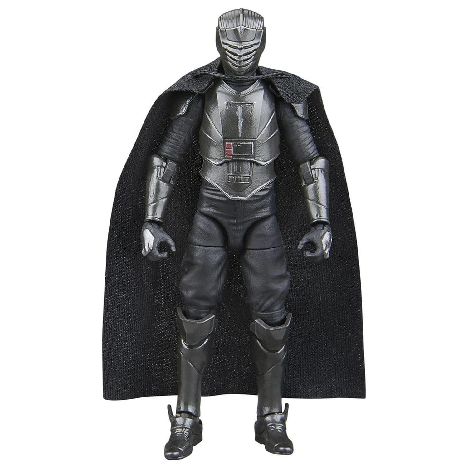 Star Wars: Maul - Shadow Lord Vintage Collection akcijska figura Marrok 10 cm fotografija proizvoda
